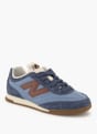 New Balance Non défini Bleu 93703 1
