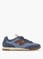 New Balance Non défini Bleu 93703 2