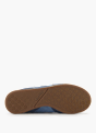 New Balance Non défini Bleu 93703 3