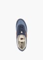 New Balance Non definito Blu 93703 4