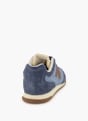 New Balance Non défini Bleu 93703 5
