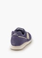 New Balance Sneaker Blau 93706 5