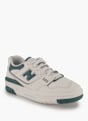 New Balance Sneaker Grün 93711 1