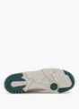 New Balance Sneaker Grün 93711 2