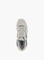 New Balance Sneaker Grün 93711 4