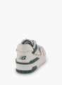 New Balance Sneaker Grün 93711 5
