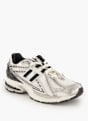 New Balance Baskets Gris 93713 1