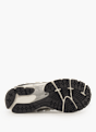 New Balance Baskets Gris 93713 3