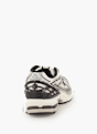 New Balance Baskets Gris 93713 5