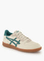 ASICS Sneaker Creme 93716 1