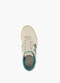 ASICS Sneaker Creme 93716 4