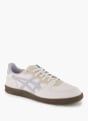 ASICS Sneaker Weiss 95064 1