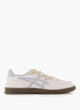 ASICS Non défini Blanc 95064 2