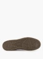 ASICS Sneaker Weiss 95064 3