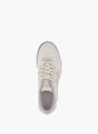 ASICS Sneaker Weiss 95064 4