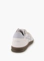 ASICS Sneaker Weiss 95064 5