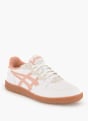 ASICS Sneaker Weiss 95066 1