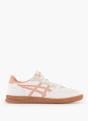 ASICS Sneaker Weiss 95066 2