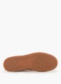 ASICS Sneaker Weiss 95066 3