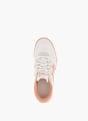 ASICS Sneaker Weiss 95066 4