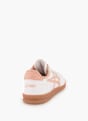ASICS Sneaker Weiss 95066 5