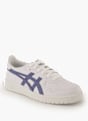 ASICS Sneaker Weiss 95067 1
