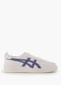 ASICS Sneaker Weiss 95067 2
