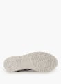 ASICS Sneaker Weiss 95067 3