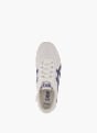 ASICS Sneaker Weiss 95067 4