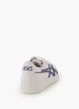 ASICS Sneaker Weiss 95067 5