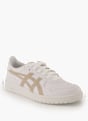 ASICS Sneaker Weiss 95069 1