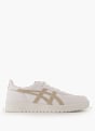ASICS Sneaker Bianco 95069 2