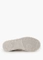 ASICS Sneaker Weiss 95069 3