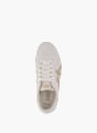 ASICS Sneaker Weiss 95069 4