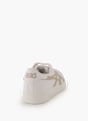 ASICS Sneaker Weiss 95069 5