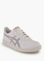 ASICS Sneaker Weiss 95068 1