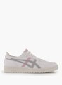 ASICS Sneaker Weiss 95068 2