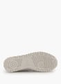 ASICS Sneaker Weiss 95068 3