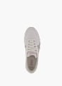 ASICS Sneaker Weiss 95068 4