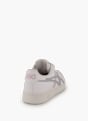 ASICS Sneaker Weiss 95068 5