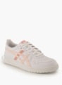 ASICS Sneaker Weiss 95070 1