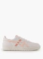 ASICS Sneaker Weiss 95070 2