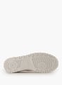 ASICS Sneaker Weiss 95070 3