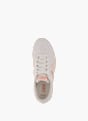ASICS Sneaker Weiss 95070 4