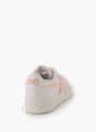 ASICS Sneaker Weiss 95070 5
