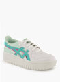 ASICS Sneaker Weiss 95071 1