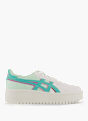 ASICS Sneaker Weiss 95071 2