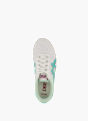 ASICS Sneaker Weiss 95071 4