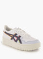 ASICS Non definito Bianco 95072 1