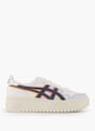 ASICS Non défini Blanc 95072 2